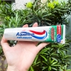 Kem Đánh Răng Aquafresh Nhật