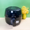 Nồi chiên không dầu điện tử Lock&Lock EJF286BLK 6.5L