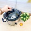 Nồi nấu chậm BBCOOKER Hàn Quốc 1.5L - 2.5L - 3.5L