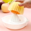 Dụng Cụ Vắt Cam Chanh Inomata Nhật Bản
