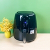 Nồi chiên không dầu điện tử Lock&Lock 5,2l EJF351