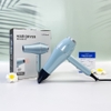 Máy sấy tóc Lock&Lock ENA144LBLU