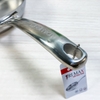 Chảo inox nguyên khối Elmich Trimax