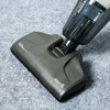 Máy Hút Bụi Cầm Tay Deerma Vacuum Cleaner DX115C