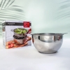 Bộ tô kèm rổ inox cao cấp Kaiyo