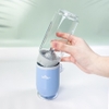Máy xay sinh tố cầm tay Bear D04B1