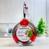 Chảo inox nguyên khối Elmich Trimax