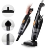 Máy Hút Bụi Cầm Tay Deerma Vacuum Cleaner DX115C