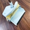 Bộ chổi kèm hốt rác đa năng Sweepy ETM976