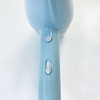 Máy sấy tóc Lock&Lock ENA144LBLU