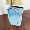 Bộ chổi kèm hốt rác đa năng Sweepy ETM976