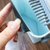 Bộ chổi kèm hốt rác đa năng Sweepy ETM976