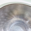 Bộ tô kèm rổ inox cao cấp Kaiyo