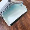 Bộ chổi kèm hốt rác đa năng Sweepy ETM976