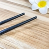 Set 10 đũa kháng khuẩn Shikaisai Nhật Bản