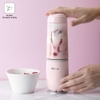 Máy xay sinh tố cầm tay Bear D04B1