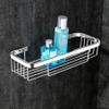 Kệ ngang lưới để vật dụng nhà tắm E06