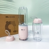 Máy xay sinh tố cầm tay Bear D04B1