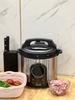 Nồi Áp Suất điện tử GUME HÀN QUỐC (GMPC 2201)