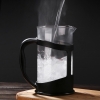 Bình pha cà phê Pháp Lock&Lock French Press 800ml LLG018