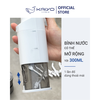 Máy tăm nước Extra Water Tank 4 chế độ KAIYO