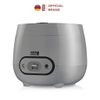 Nồi cơm điện mini 0.8L Lebenlang LBL0583