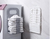 GIỎ TREO QUẦN ÁO ĐA NĂNG VIỆT NHẬT PLASTIC