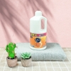 Nước rửa chén bát KAO 1380ml Nhật Bản