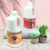 Nước rửa chén bát KAO 1380ml Nhật Bản