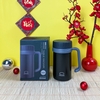 Cốc giữ nhiệt Lock&Lock 500ml LHC9002