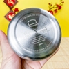 Hộp Cơm Giữ Nhiệt Inox 304 Kèm Đũa Và Túi Giữ Nhiệt Lock&Lock LHC8015 - LHC8016