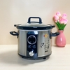 Nồi nấu chậm điện tử BBCOOKER Hàn Quốc 2.5L
