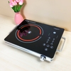 Bếp hồng ngoại Lock&Lock EJI341 2000W