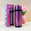 BÌNH GIỮ NHIỆT EASY-TAKE LOCK&LOCK-LHC1439 1000ml