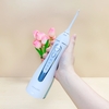  Tăm Nước Lock&Lock Không Dây Irrigator ENR156BLU