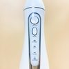 Tăm Nước Lock&Lock Không Dây Irrigator ENR156BLU