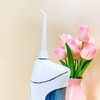  Tăm Nước Lock&Lock Không Dây Irrigator ENR156BLU