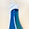  Tăm Nước Lock&Lock Không Dây Irrigator ENR156BLU