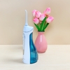  Tăm Nước Lock&Lock Không Dây Irrigator ENR156BLU
