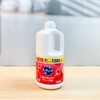 Nước rửa chén bát KAO 1380ml Nhật Bản