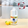 Nước rửa chén bát KAO 1380ml Nhật Bản
