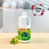 Nước rửa chén bát KAO 1380ml Nhật Bản