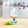 Nước rửa chén bát KAO 1380ml Nhật Bản