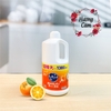 Nước rửa chén bát KAO 1380ml Nhật Bản