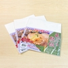 Set 40 Giấy Thấm Dầu Nhật Bản