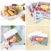 Set 40 Giấy Thấm Dầu Nhật Bản