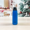 Bình Giữ Nhiệt Lock&Lock Twister Tumbler LHC4152 Kiểu Dáng Hình Cây Bút Chì 450ML