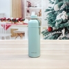 Bình giữ nhiệt LocknLock Belt Bottle LHC4267 490ml