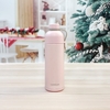Bình giữ nhiệt LocknLock Belt Bottle LHC4267 490ml