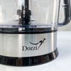 MÁY VẮT CAM DOZZI 0.7L DZE259